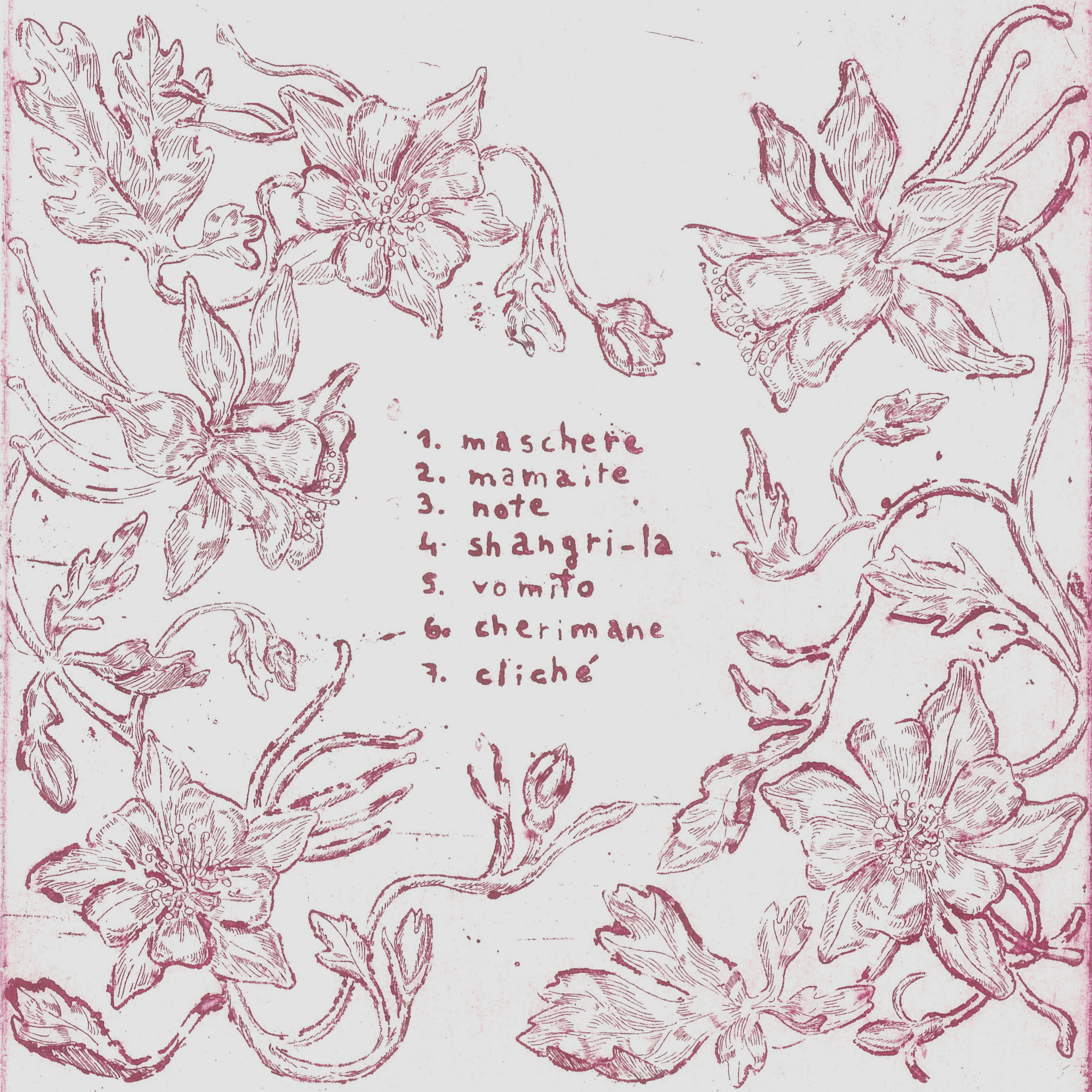 album